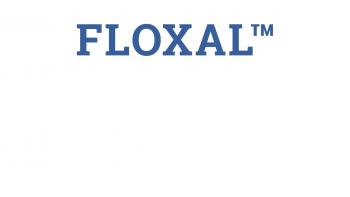 FLOXAL™