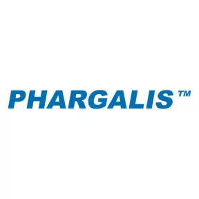 PHARGALIS™ - Gaz à usage pharmaceutique