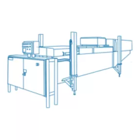 CRYO IMMERSION - CFV