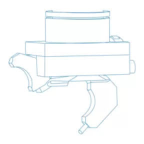 laser_nozzle_control