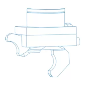 laser_nozzle_jet