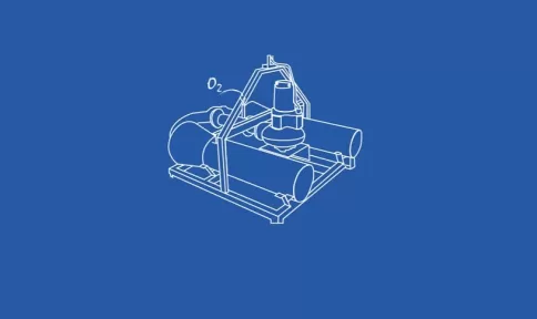 Oxy Injecteur-Ventoxal