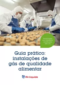 MAP install cover 2 PT