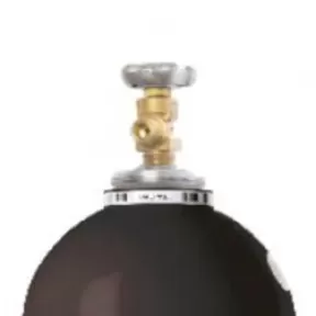 ALIGAL™ 1 - N2