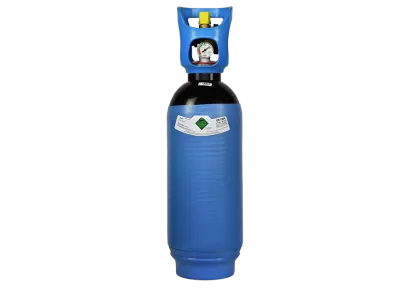 ALbee cool plus botella