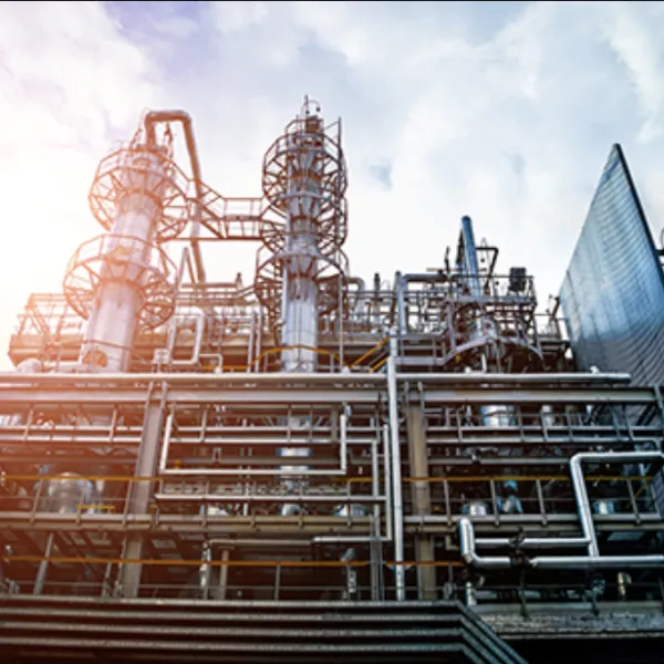 Maquinaria - soldadura