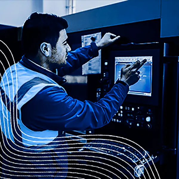 conselho de especialistas air liquide