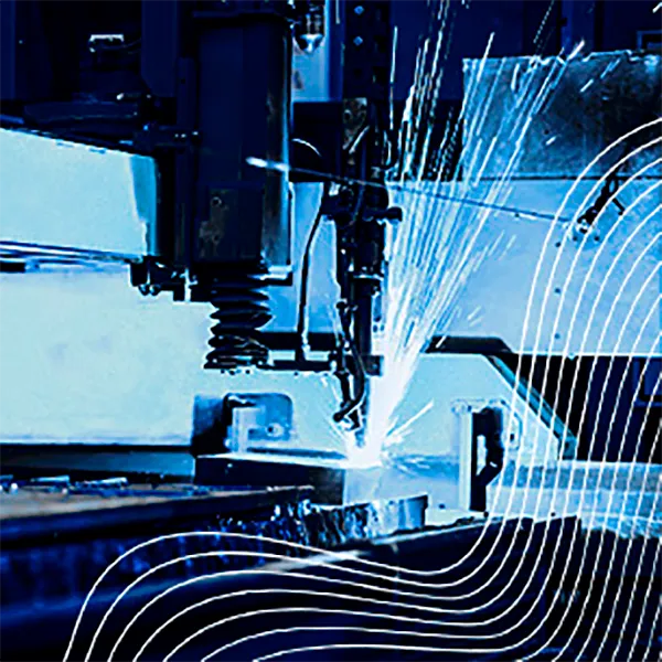 um parceiro fiável air liquide