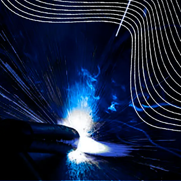 gases de qualidade air liquide