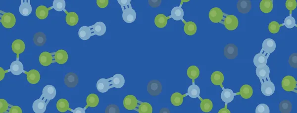 Las moléculas en el corazón de las nuevas tecnologías