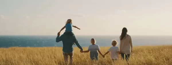 Responsabilidade social e Ambiente: Air Liquide reafirma o seu compromisso