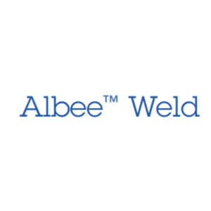 ALbee™ Weld
