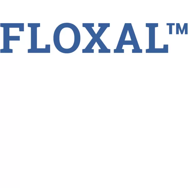 FLOXAL™