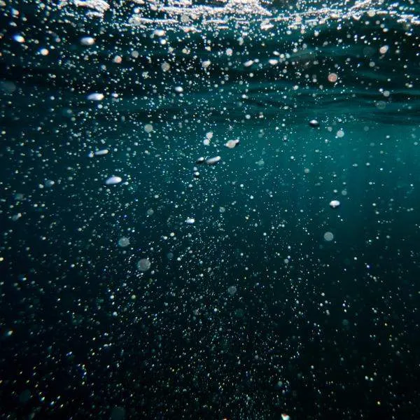 tratamento_biológico_soluções