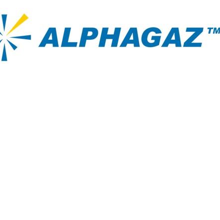 alphagaz logo 