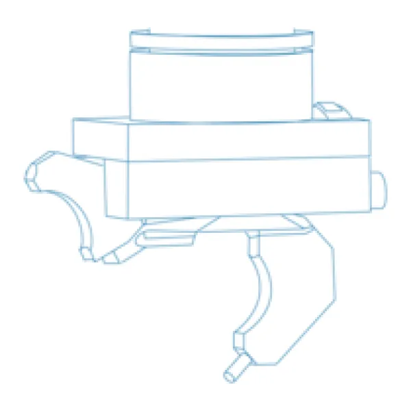 laser_nozzle_control