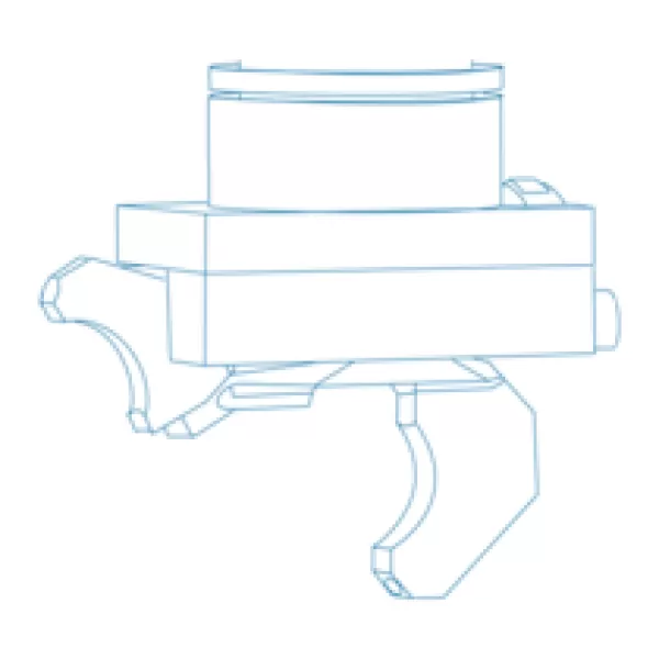 laser_nozzle_jet