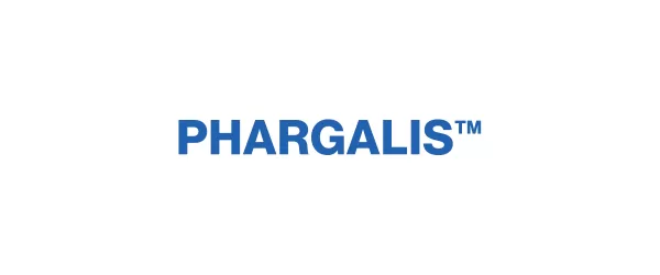 phargalis