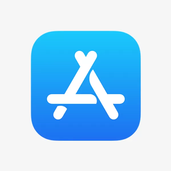 App store