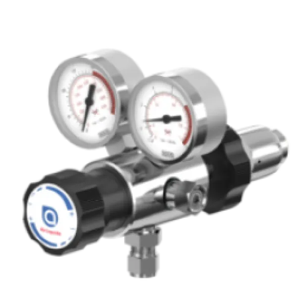 équipements pour les industries