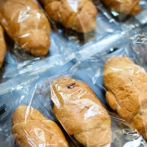 MAP Os diferentes tipos de embalagens Air Liquide