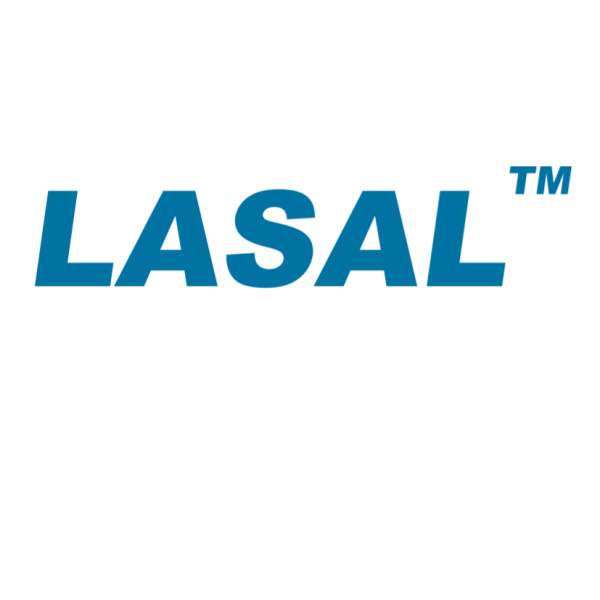 Gases laser LASAL Air Liquide