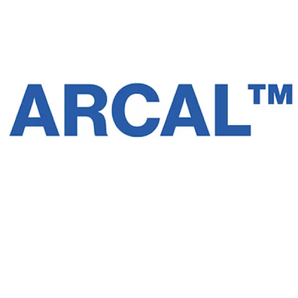 ARCAL - Air Liquide