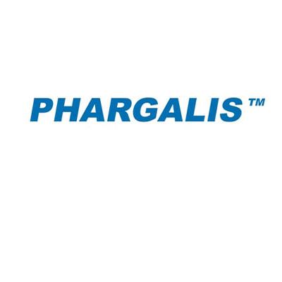 Phargalis - logo 