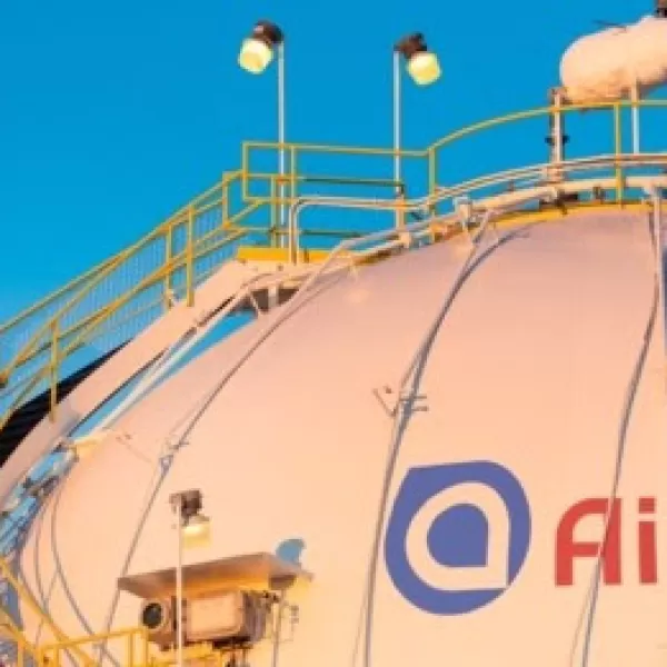 Air Liquide prepara la successione di Benoît Potier alla Direzione Generale a partire dal 1° giugno 2022, contestualmente all'implementazione di una nuova struttura di Governance 