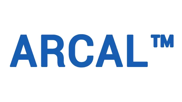 arcal-brand-image-new