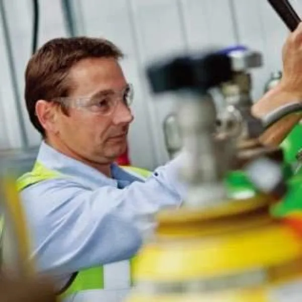 Photo formation jpg_0