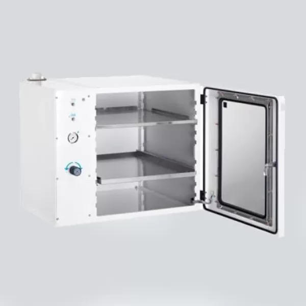 ECO DRY CABINET