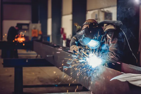 welding_mig_mag_Air Liquide