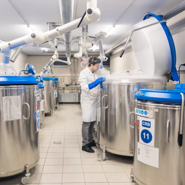 biobank_technician