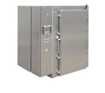 cryo cabinet air liquide