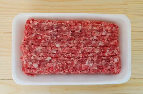 Choisissez le bon mélange ALIGAL™ pour conditionner des viandes ou des volailles