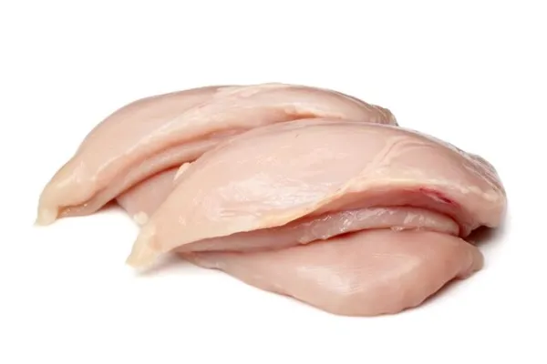 Solução de conservação em atmosfera para carnes vermelhas e aves