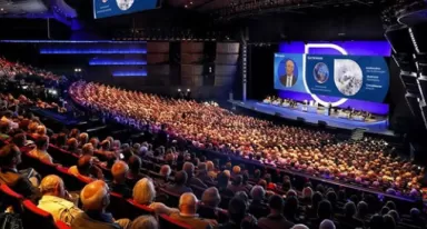 2019 Annual General Meeting Grupo Air Liquide: siga a transmissão em directo