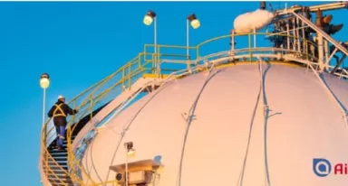 A Air Liquide inaugura a maior unidade do mundo de produção de hidrogénio descarbonizado por eletrólise de membrana no Canadá