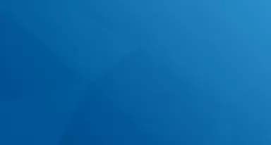 Air Liquide recebeu a medalha de Ouro da EcoVadis pelo seu acção sobre Sustentabilidade por um sexto ano consecutivo