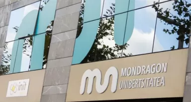 Air Liquide participa no Master Inter-Universitário em Tecnologias H2 na Universidade de Mondragon