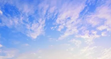 Air Liquide reconhecida pelas suas realizações ambientais, sociais e de governança nas principais classificações de sustentabilidade empresarial