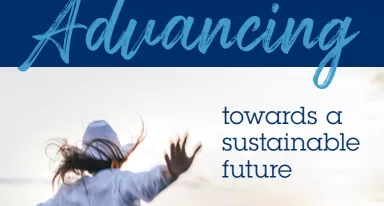 Informe de Sustentabilidade do Grupo Air Liquide 2022