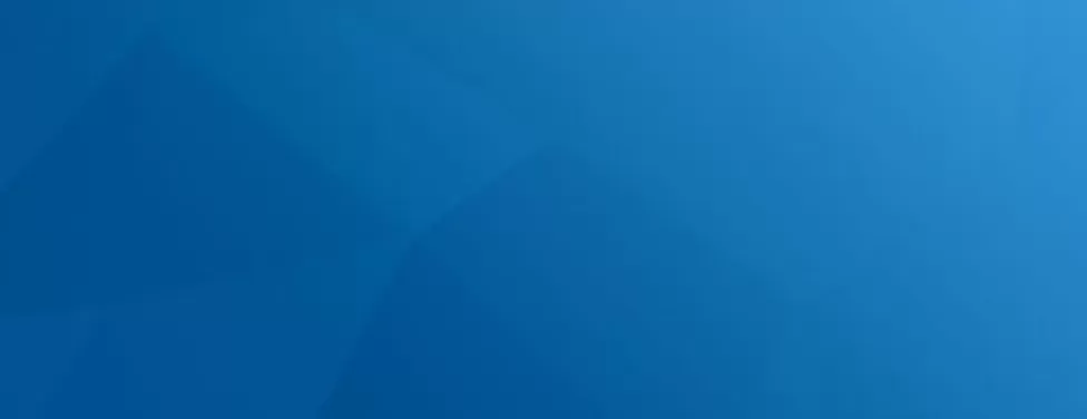 Air Liquide ha ricevuto per il sesto anno consecutivo la medaglia d'oro EcoVadis per le azioni intraprese in materia di sviluppo sostenibile