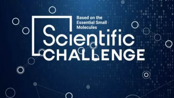 Air Liquide lancia la terza edizione della sua Scientific Challenge a favore della decarbonizzazione