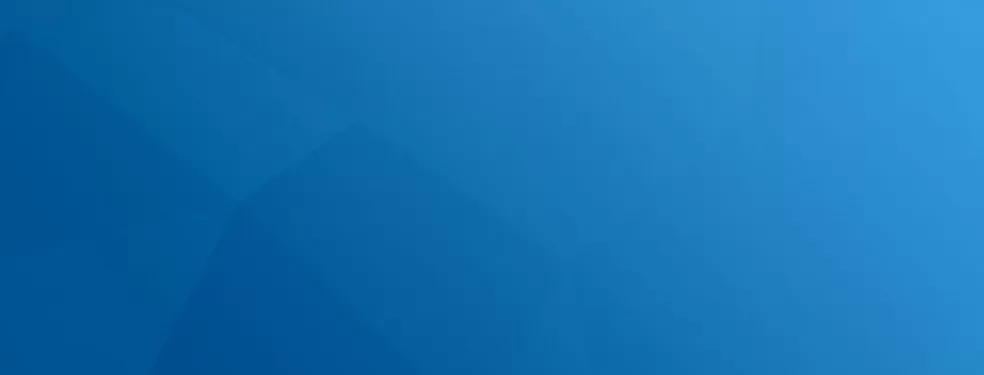 Generic blue image