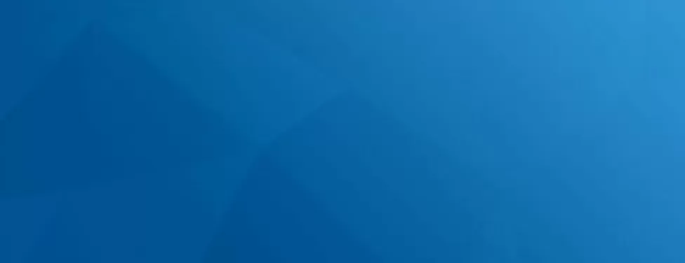 Air Liquide ha ottenuto un rating A/Positive da Scope Ratings