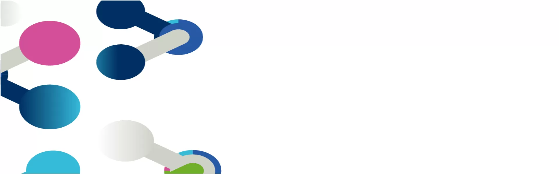 SCO2 Air Liquide