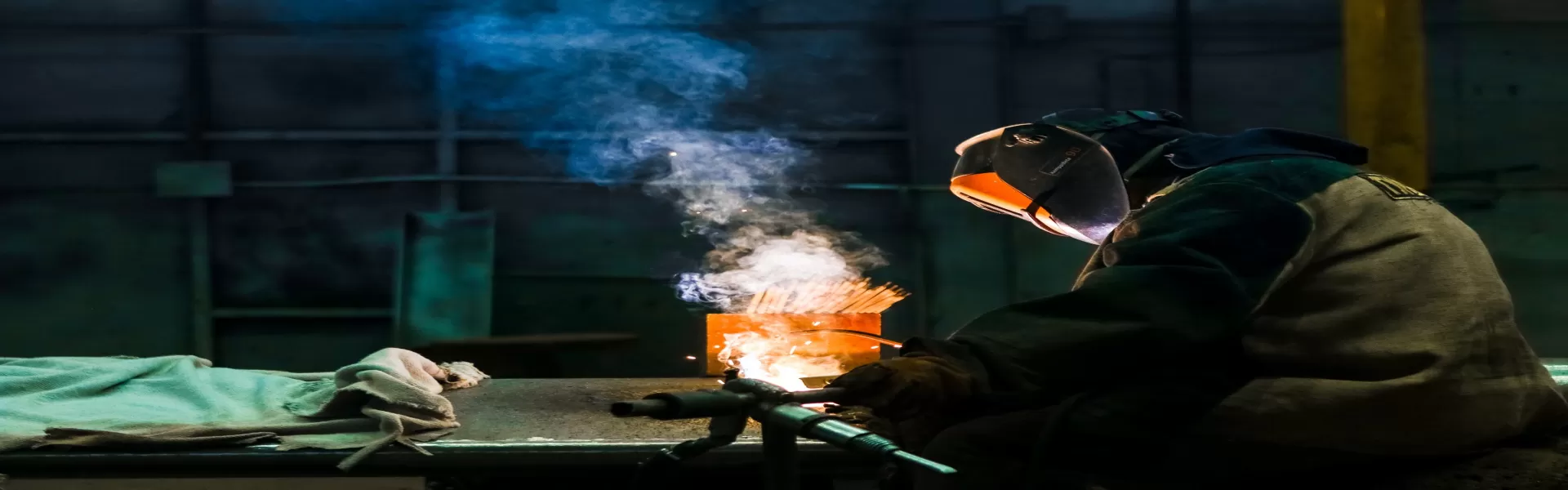 Processi fiamma - Air Liquide