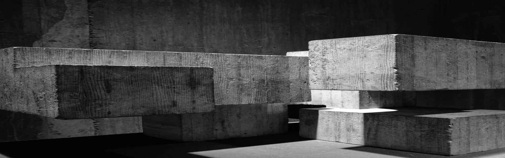 Concrete cooling